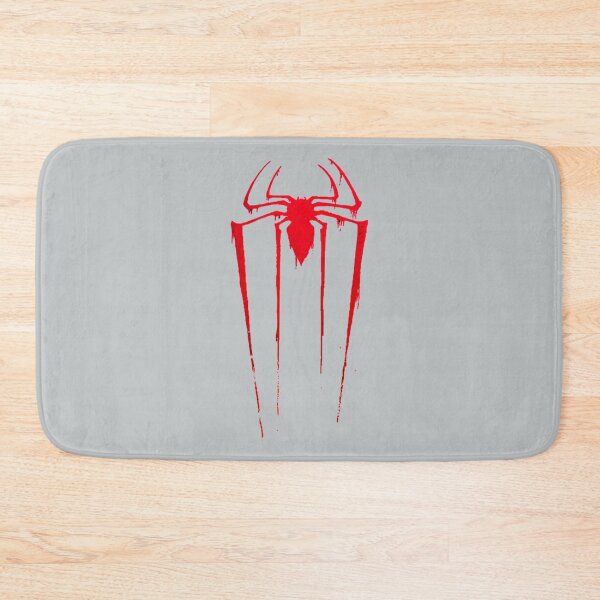 Item preview, TASM Spider Logo Emblem      designed and sold by VictoriaWrigh.
