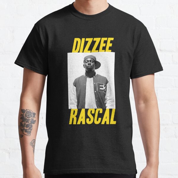 Dizzee Rascal shirt ripped off  Celebrityphotosuk.com's Official Blog