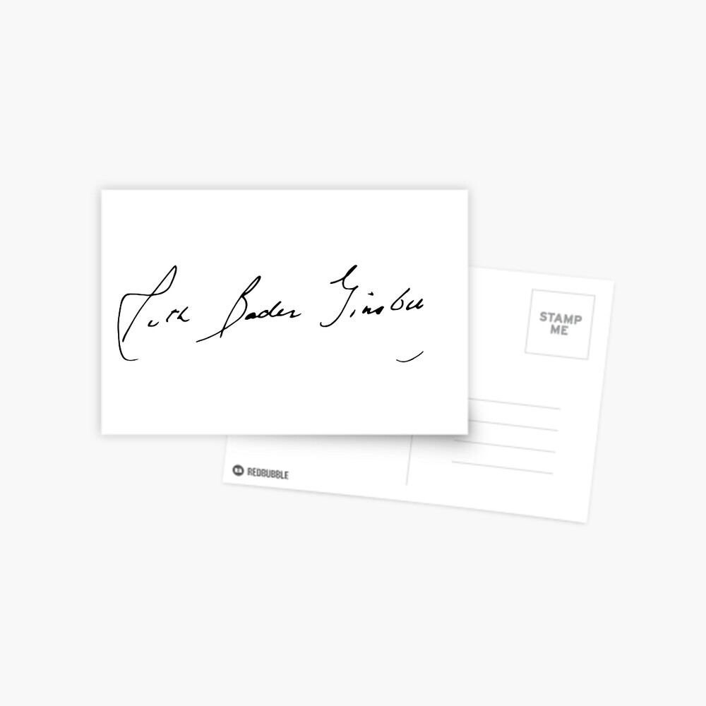 Artikel-Vorschau von Postkarte, designt und verkauft von juliaiaq.