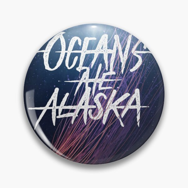 Item preview, OAA LOST ISLES designed and sold by HVMVNFILTH.
