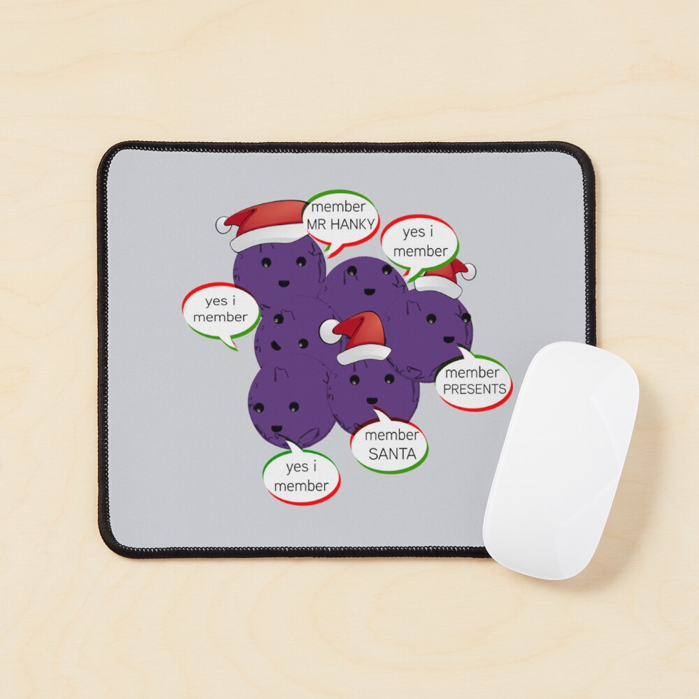 Item preview, Mouse Pad designed and sold by RGoRebel.