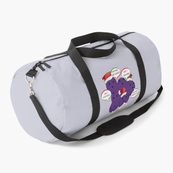Item preview, MEMBERBERRIES MEMBER CHRISTMAS designed and sold by RGoRebel.