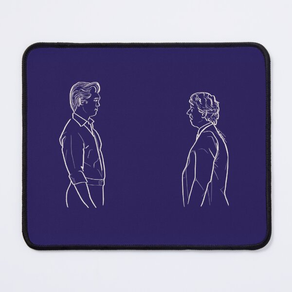 Item preview, What would I do artwork designed and sold by lisededeyne.