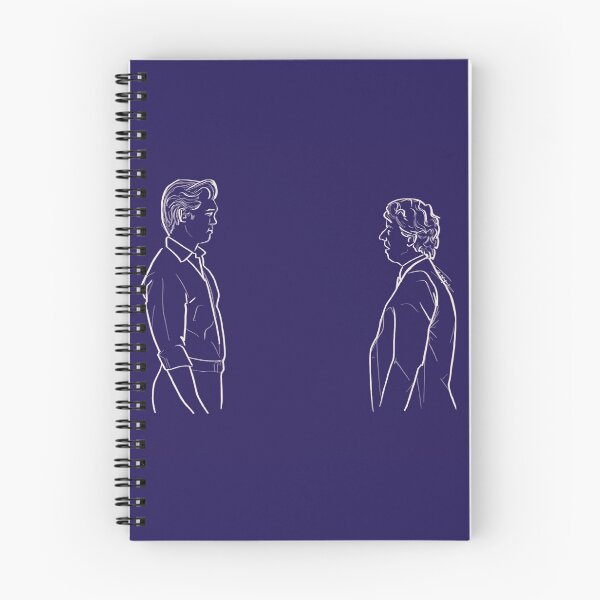 Item preview, What would I do artwork designed and sold by lisededeyne.