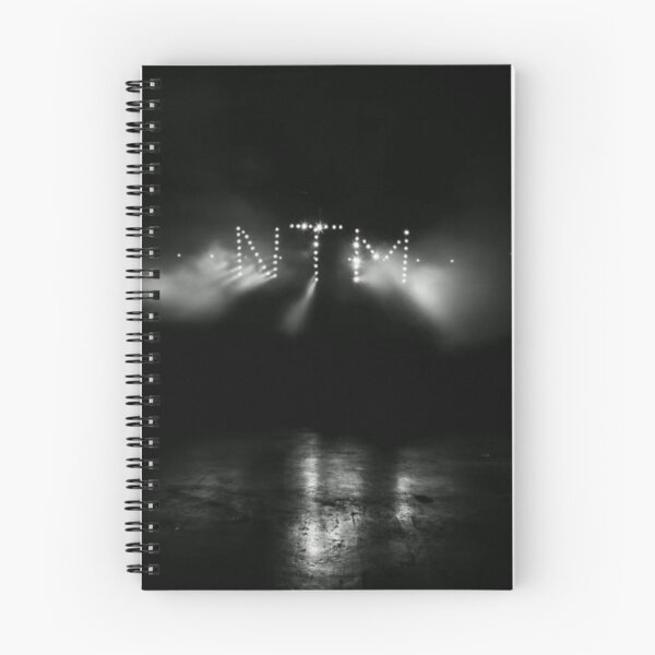 Item preview, supreme ntm designed and sold by Djamel1706.