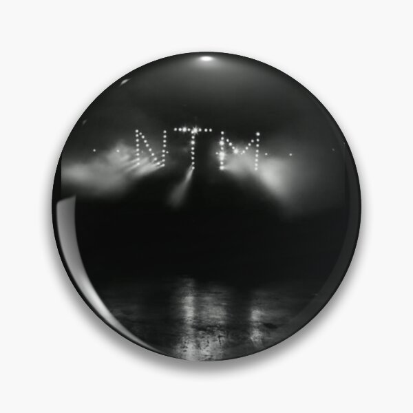Item preview, supreme ntm designed and sold by Djamel1706.