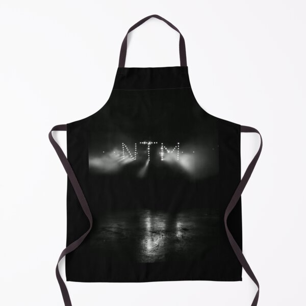 Item preview, supreme ntm designed and sold by Djamel1706.