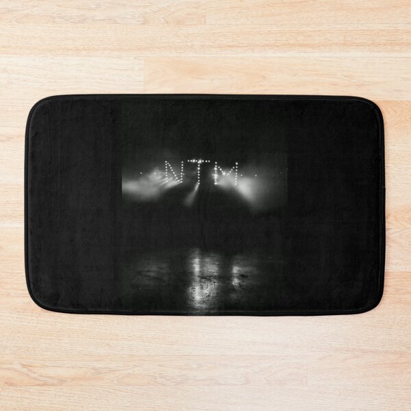 Item preview, supreme ntm designed and sold by Djamel1706.