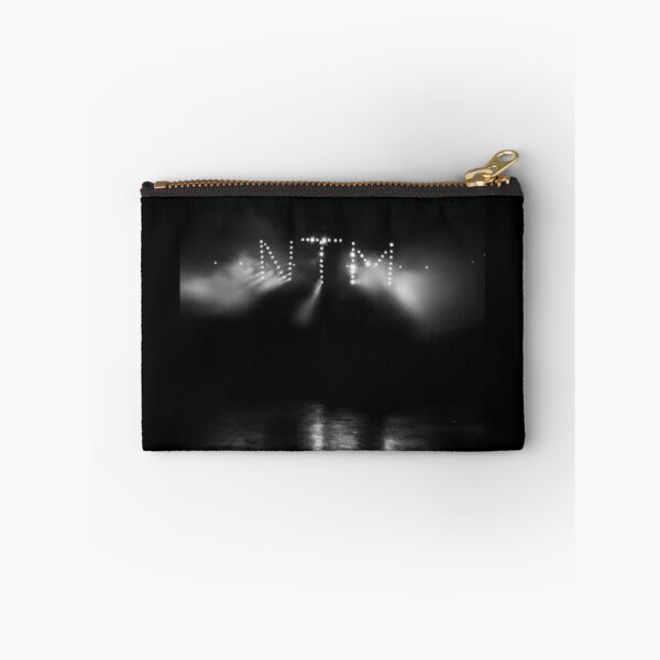 Item preview, supreme ntm designed and sold by Djamel1706.