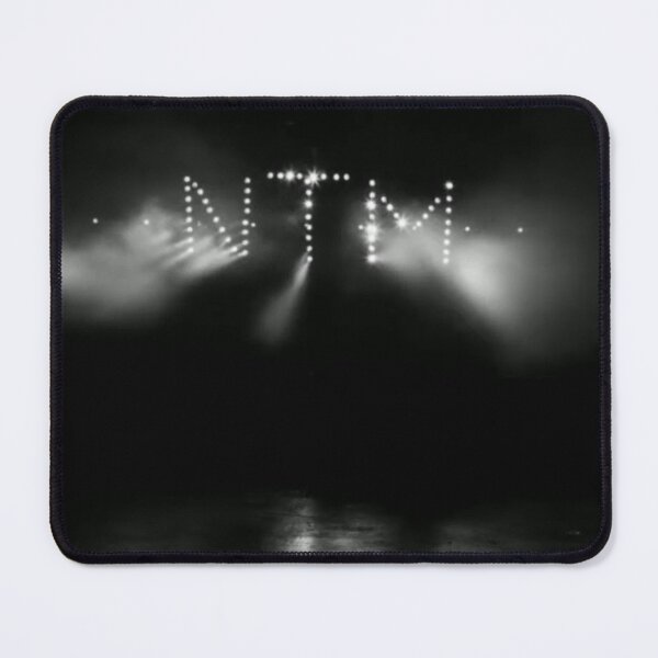 Item preview, supreme ntm designed and sold by Djamel1706.