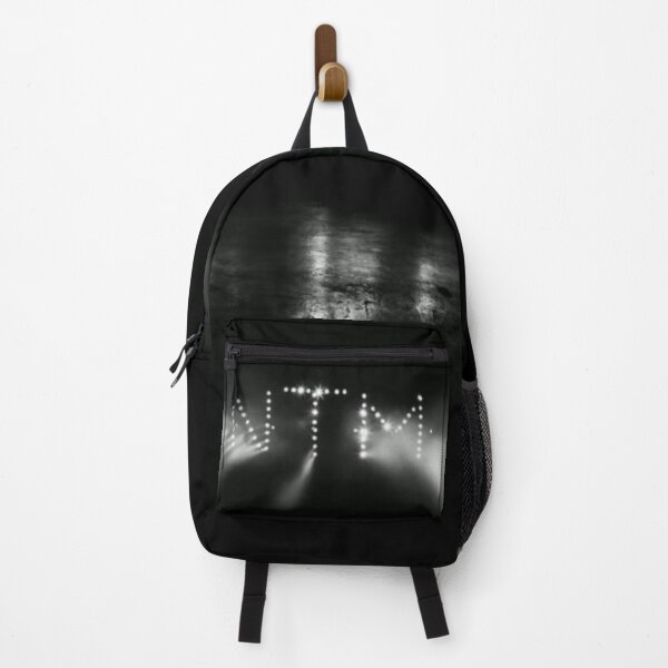 Item preview, supreme ntm designed and sold by Djamel1706.
