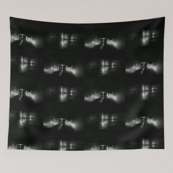 Item preview, supreme ntm designed and sold by Djamel1706.