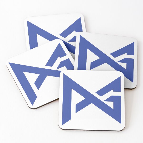 Item preview, Paul George Logo designed and sold by dedelp01.