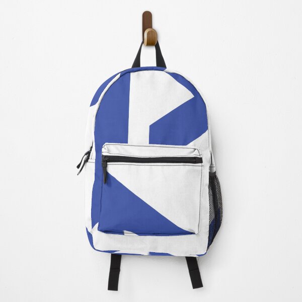 Item preview, Paul George Logo designed and sold by dedelp01.