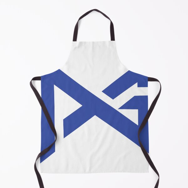 Item preview, Paul George Logo designed and sold by dedelp01.