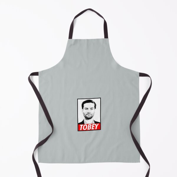 Item preview, TOBEY (Maguire) designed and sold by VictoriaWrigh.