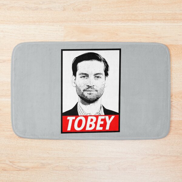 Item preview, TOBEY (Maguire)   designed and sold by VictoriaWrigh.