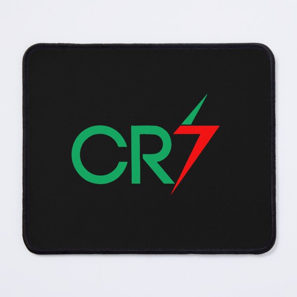 Item preview, Best Seller - CR7 - Cristiano Ronaldo Merchandise Essential T-Shirt designed and sold by EmilyBytom.