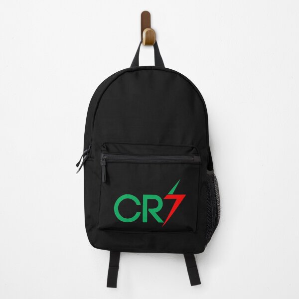 Item preview, Best Seller - CR7 - Cristiano Ronaldo Merchandise Essential T-Shirt designed and sold by EmilyBytom.