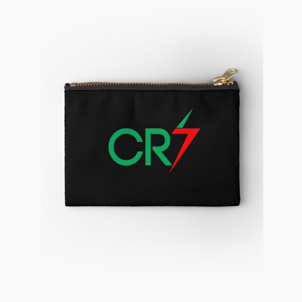 Item preview, Best Seller - CR7 - Cristiano Ronaldo Merchandise Essential T-Shirt designed and sold by EmilyBytom.