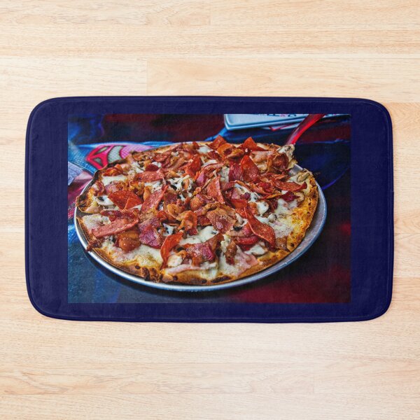 Item preview, For Meat Lovers Only designed and sold by alabca.