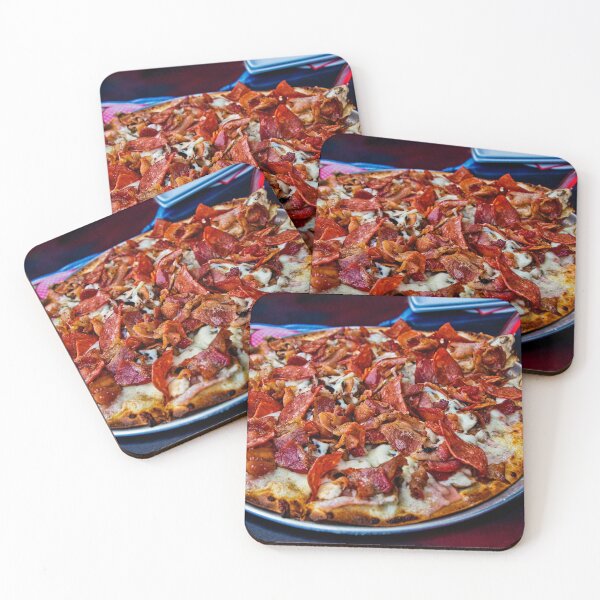Item preview, For Meat Lovers Only designed and sold by alabca.
