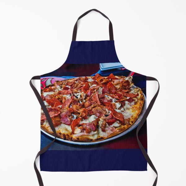 Item preview, For Meat Lovers Only designed and sold by alabca.