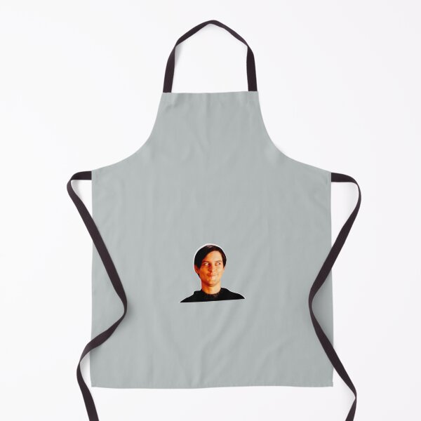 Item preview, Tobey maguire funny Face s, Masks designed and sold by VictoriaWrigh.