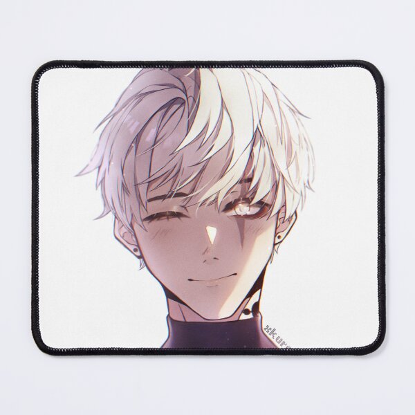 Item preview, Kuro designed and sold by xKuro-Art.