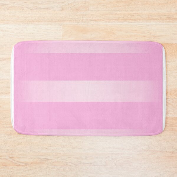 Item preview, Graphic in Pink designed and sold by Robert Elfferich.