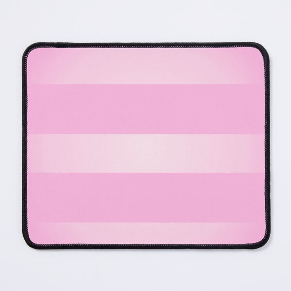 Item preview, Graphic in Pink designed and sold by Robert Elfferich.