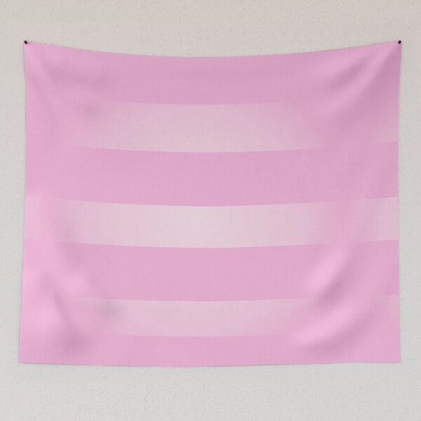 Item preview, Graphic in Pink designed and sold by Robert Elfferich.