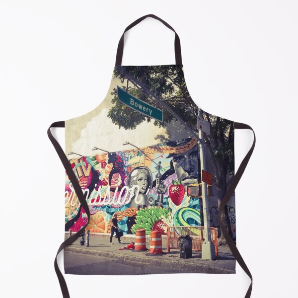 Item preview, NoHo, Manhattan  designed and sold by eleonoraingrid.