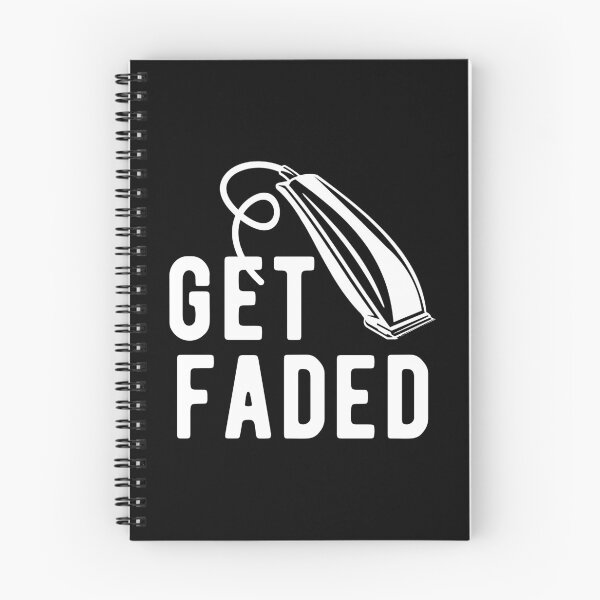 Item preview, FD Barbershop Barber designed and sold by ReignGFX.