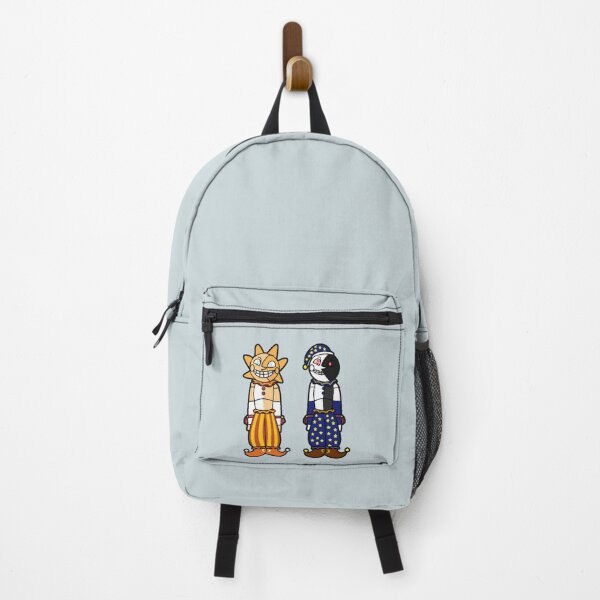 Item preview, Fnaf Sun And Moon   designed and sold by Arielwood.