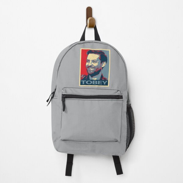 Item preview, Tobey Maguire designed and sold by VictoriaWrigh.
