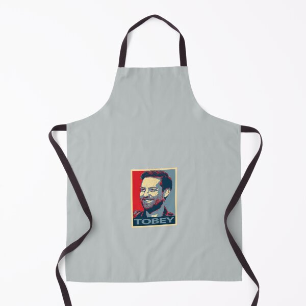 Item preview, Tobey Maguire designed and sold by VictoriaWrigh.