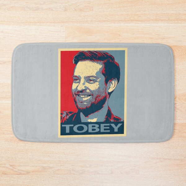 Item preview, Tobey Maguire designed and sold by VictoriaWrigh.