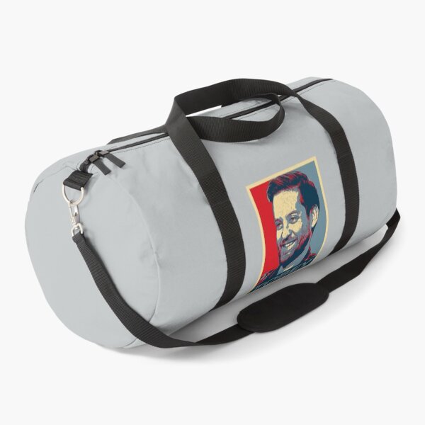 Item preview, Tobey Maguire designed and sold by VictoriaWrigh.