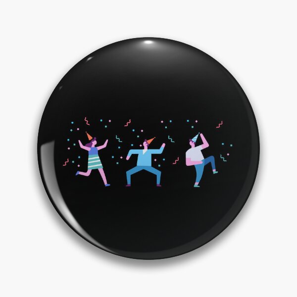 Item preview, Party, Dance, Celebration, Argos, Joy designed and sold by AlA2 3MER.