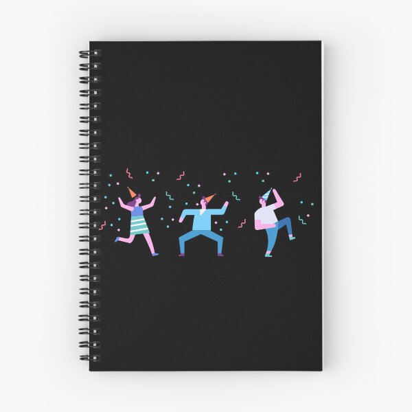 Item preview, Party, Dance, Celebration, Argos, Joy designed and sold by AlA2 3MER.