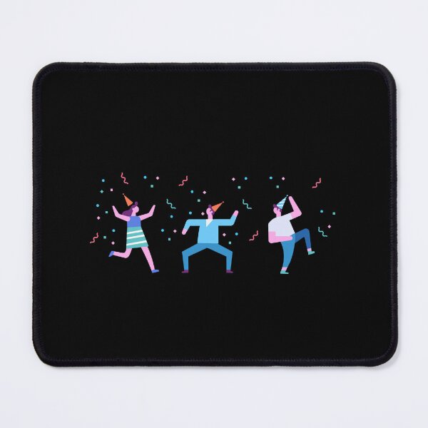 Item preview, Party, Dance, Celebration, Argos, Joy designed and sold by AlA2 3MER.