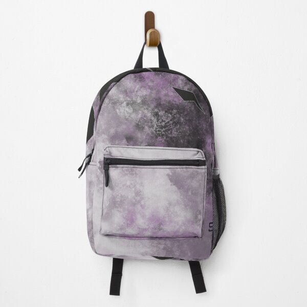 Item preview, strong designed and sold by Mooo6.