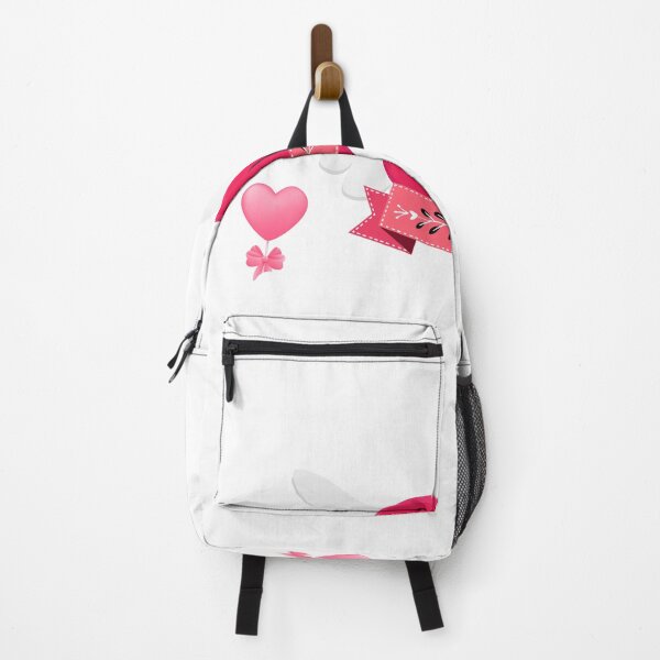 Item preview,   Happy galentines day designed and sold by MEDELSHOP.