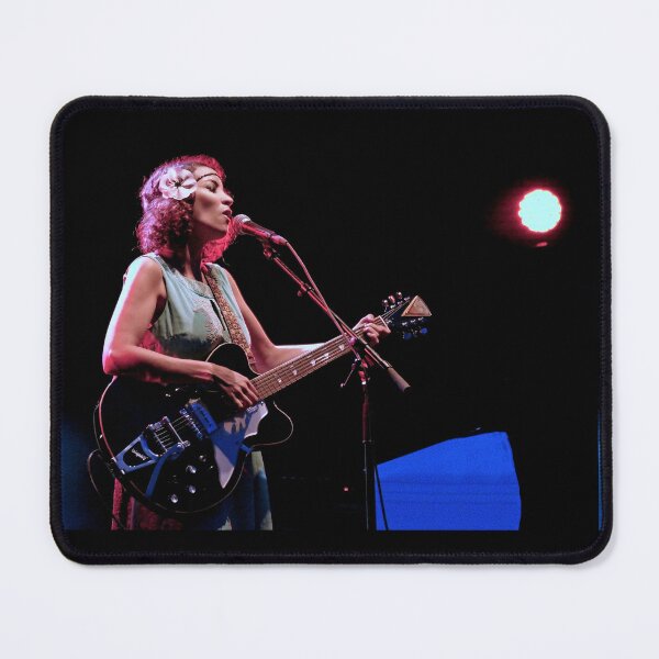 Item preview, r744/ Singer : 14 Gaby Moreno - photo Okaio Créations - Olavia-Olao designed and sold by o.okaïo.