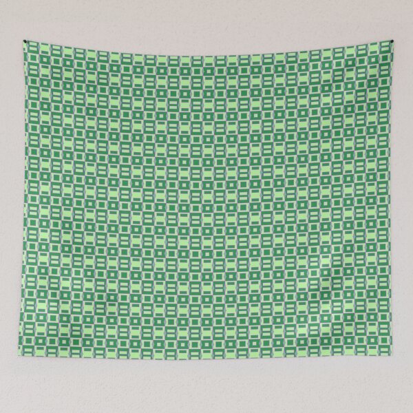 Item preview, 2022 Work By Phillip Gallant LXIII designed and sold by GallantPhillip.