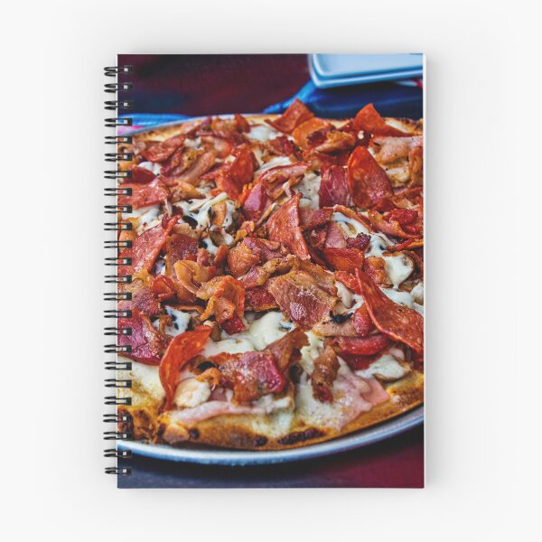 Item preview, For Meat Lovers Only designed and sold by alabca.