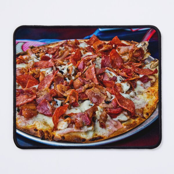 Item preview, For Meat Lovers Only designed and sold by alabca.