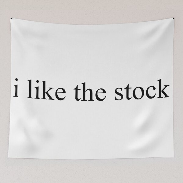 Item preview, I like the stock designed and sold by Jabaroni.