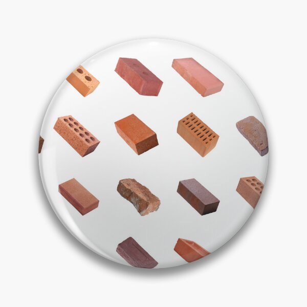 Item preview, Another brick designed and sold by linesmuggler.
